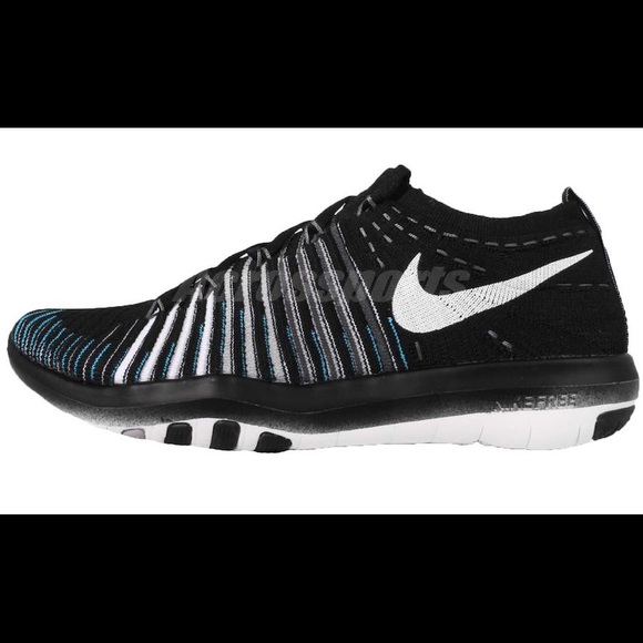 nike free transform flyknit nike free transform flyknit